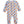 Hoops, There It Is Convertible Coverall
