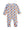 Hoops, There It Is Convertible Coverall
