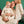 Time Of Wonder Convertible Coverall