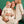 Women's Time Of Wonder L/S Pj Set