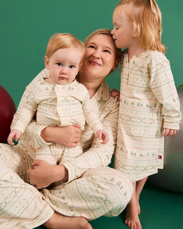 Time Of Wonder Nightgown