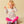 Tail Of Magic Dress & Legging Set