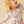 Tail Of Magic Dress & Legging Set