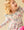 Tail Of Magic Dress & Legging Set