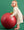 Time Of Wonder Nightgown