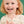 Time Of Wonder Nightgown