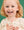 Time Of Wonder Nightgown