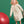 Time Of Wonder Nightgown