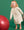 Time Of Wonder Nightgown