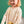 Time Of Wonder Nightgown
