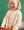 Time Of Wonder Nightgown