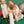 Time Of Wonder Convertible Coverall