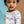 Tail Of Magic L/S Pj Set