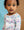 Tail Of Magic L/S Pj Set