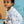 Tail Of Magic L/S Pj Set