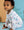 Tail Of Magic L/S Pj Set