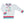 Merry & Bright Glitter Holly Sweatshirt