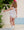 Melody Bubble