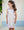Melody Dress