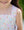 Melody Dress