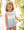 Mini Blue Gingham Bubble