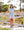 Maryland Parrot Cay Dress