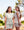 Maryland Parrot Cay Dress