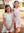 Maryland Parrot Cay Dress