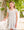 Maryland Lily Dress
