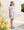 Wild Flowers Dress