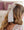 Maryland Berry Cay Big Hair Clip