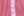 Mouse Pleated Dress- Red Micro Check