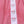 Mouse Pleated Dress- Red Micro Check