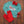 Sleigh Dogs LS- Teal