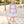Amelia Sundress- Dilworth Liberty Daisies