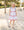 Amelia Sundress- Dilworth Liberty Daisies