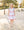 Amelia Sundress- Dilworth Liberty Daisies