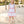 Amelia Sundress- Dilworth Liberty Daisies