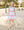 Amelia Sundress- Dilworth Liberty Daisies