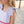 Amelia Sundress- Dilworth Liberty Daisies