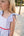 Amelia Sundress- Dilworth Liberty Daisies