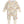 Reel Good Time Convertible Coverall