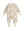 Reel Good Time Convertible Coverall