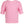 Madison Top- Light Pink