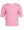 Madison Top- Light Pink