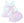 Bouquets and Bows Mae Bloomer/Banded Short Set