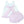 Bouquets and Bows Mae Bloomer/Banded Short Set