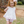 Bouquets and Bows Mae Bloomer/Banded Short Set