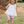Bouquets and Bows Mae Bloomer/Banded Short Set