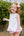 Bouquets and Bows Mae Bloomer/Banded Short Set
